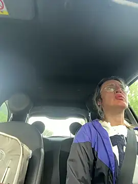 casalinga88 online show from 04-11-26, 06:18