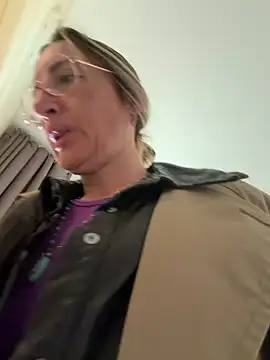 casalinga88 online show from 04-20-26, 06:27