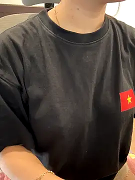 Berrysweet 68 online show from 09-27-25, 07:02