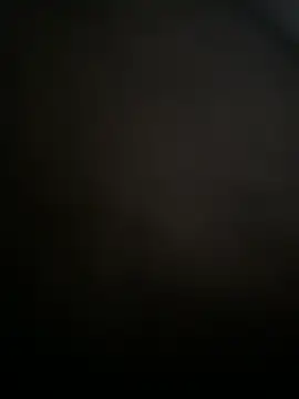 blackyboy11 online show from 10-19-25, 10:27