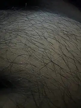 blackyboy11 online show from 10-29-25, 06:31