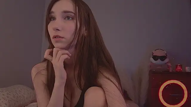 Snapshot of lezyliza chatting on 03-24-26, 01:27 lezyliza online show from 03-24-26, 01:27