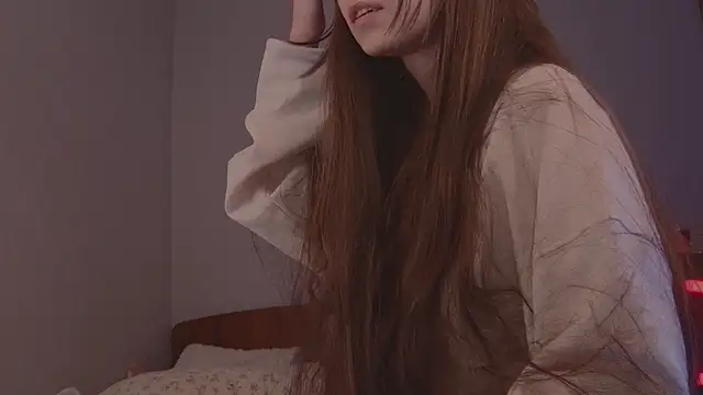 Snapshot of lezyliza chatting on 04-15-26, 10:32 lezyliza online show from 04-15-26, 10:32