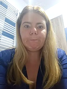 KarlyGray10 online show from 09-16-25, 06:36