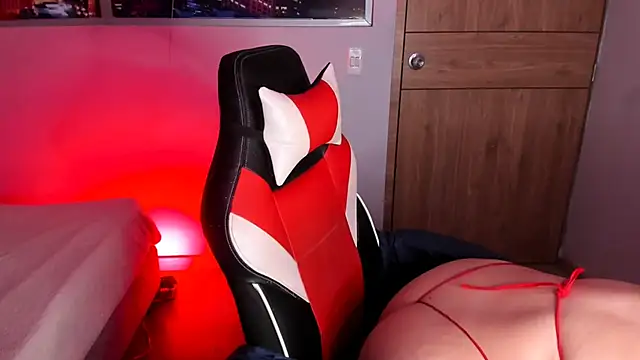 Sheryl Hamilton online show from 02-15-25, 12:22