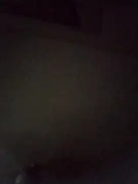 xWhoreAbleX Pika online show from 10-28-25, 02:42