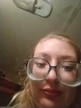 xWhoreAbleX Pika online show from 12-01-25, 09:03