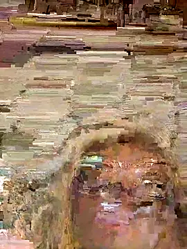 xWhoreAbleX Pika online show from 07-29-26, 04:32