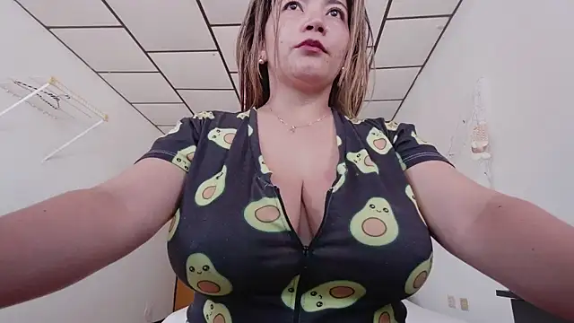 tara rios online show from 01-09-26, 01:25