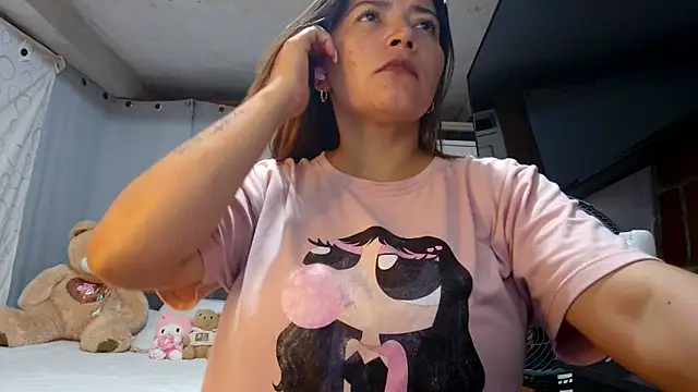 tara rios online show from 05-20-26, 12:28