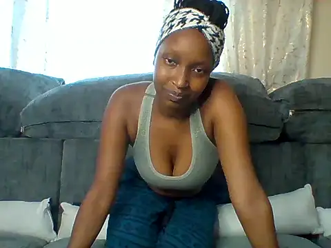 Snapshot of Daddies_lover chatting on 06-26-26, 12:09 Daddies lover online show from 06-26-26, 12:09