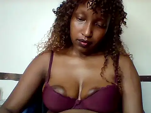 Snapshot of Daddies_lover chatting on 07-19-26, 06:55 Daddies lover online show from 07-19-26, 06:55