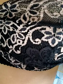 fernandasweet online show from 01-23-25, 08:13