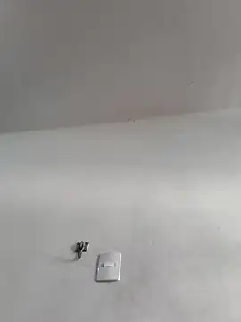 fernandasweet online show from 02-13-25, 07:52