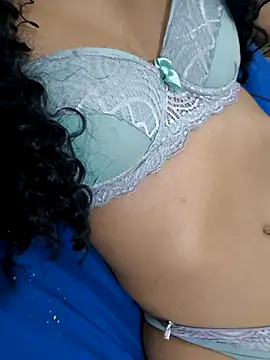 fernandasweet online show from 09-10-25, 02:00