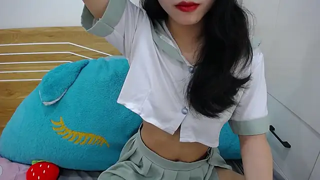 Snapshot of Amila-xoxo chatting on 10-04-25, 01:03 Amila-xoxo online show from 10-04-25, 01:03