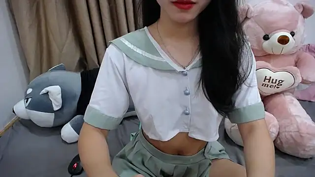 Snapshot of Amila-xoxo chatting on 10-21-25, 01:06 Amila-xoxo online show from 10-21-25, 01:06