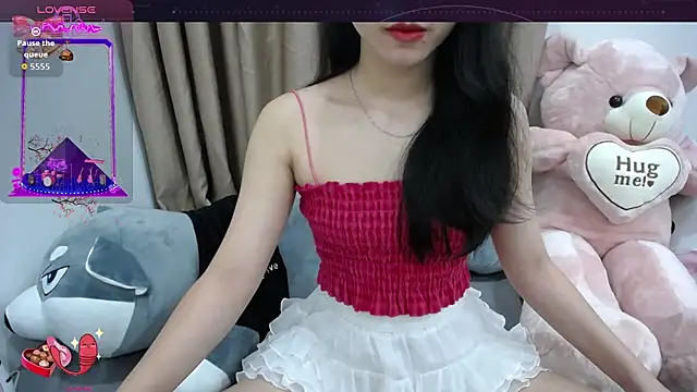 Snapshot of Amila-xoxo chatting on 11-24-25, 01:16 Amila-xoxo online show from 11-24-25, 01:16