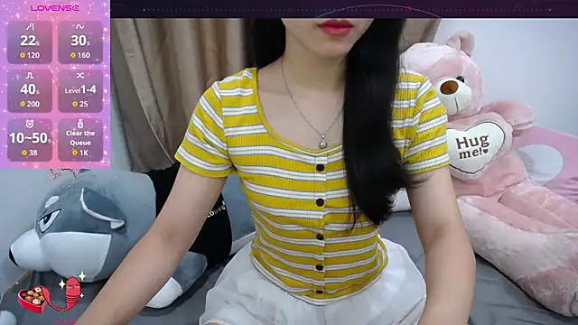 Snapshot of Amila-xoxo chatting on 12-02-25, 01:00 Amila-xoxo online show from 12-02-25, 01:00