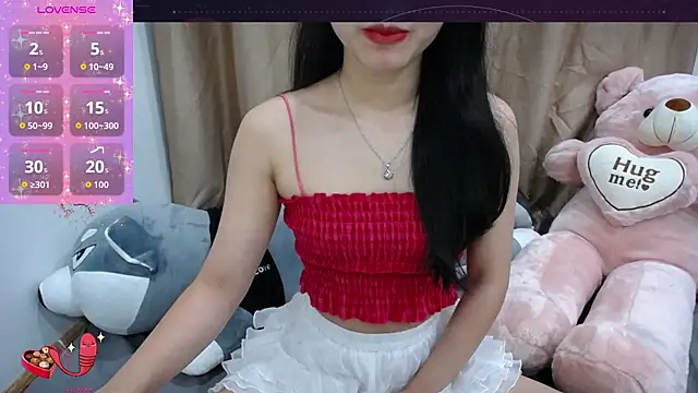 Snapshot of Amila-xoxo chatting on 12-17-25, 01:00 Amila-xoxo online show from 12-17-25, 01:00