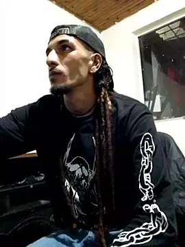 elgoguexxx online show from 11-27-25, 03:30