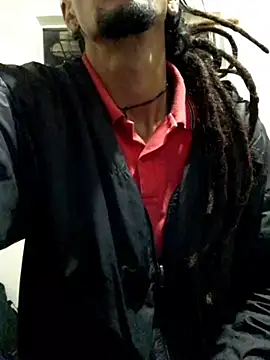 elgoguexxx online show from 11-28-25, 04:48