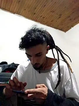 elgoguexxx online show from 12-04-25, 04:33