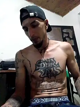 elgoguexxx online show from 12-16-25, 02:05