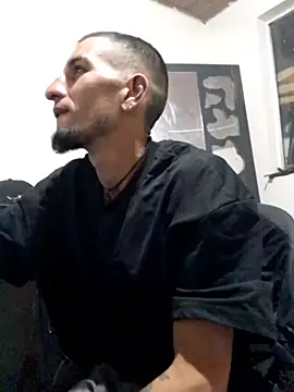 elgoguexxx online show from 12-19-25, 03:24