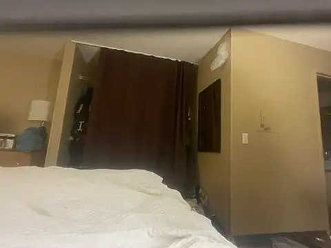 tatted-bitty online show from 02-24-25, 03:55