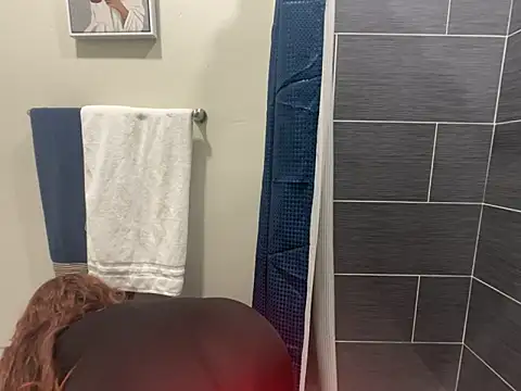 tatted-bitty online show from 02-26-25, 07:53