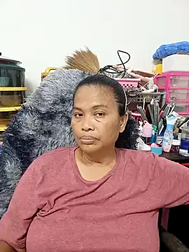 Snapshot of Fon_Bigboobs chatting on 11-18-25, 11:25 Fon Bigboobs online show from 11-18-25, 11:25