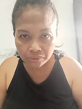 Snapshot of Fon_Bigboobs chatting on 01-18-26, 10:41 Fon Bigboobs online show from 01-18-26, 10:41