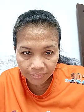 Snapshot of Fon_Bigboobs chatting on 01-19-26, 03:16 Fon Bigboobs online show from 01-19-26, 03:16