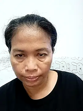 Snapshot of Fon_Bigboobs chatting on 02-16-26, 03:19 Fon Bigboobs online show from 02-16-26, 03:19