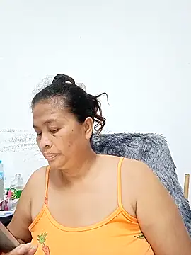 Snapshot of Fon_Bigboobs chatting on 03-02-26, 10:33 Fon Bigboobs online show from 03-02-26, 10:33