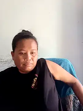 Snapshot of Fon_Bigboobs chatting on 03-03-26, 07:58 Fon Bigboobs online show from 03-03-26, 07:58