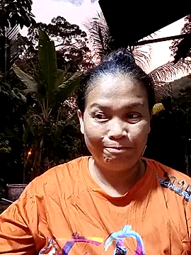 Snapshot of Fon_Bigboobs chatting on 03-06-26, 11:50 Fon Bigboobs online show from 03-06-26, 11:50