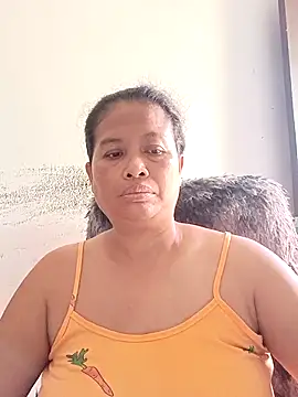 Snapshot of Fon_Bigboobs chatting on 03-11-26, 07:25 Fon Bigboobs online show from 03-11-26, 07:25