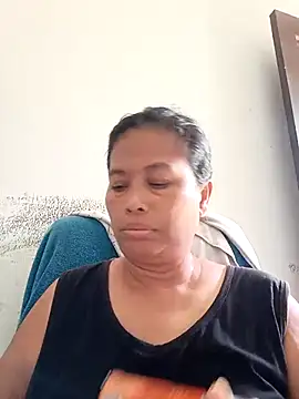 Snapshot of Fon_Bigboobs chatting on 03-12-26, 09:37 Fon Bigboobs online show from 03-12-26, 09:37