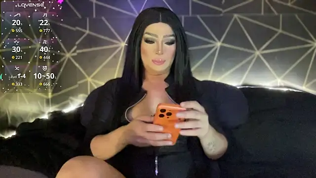 myfruitisswelling online show from 11-06-25, 04:46