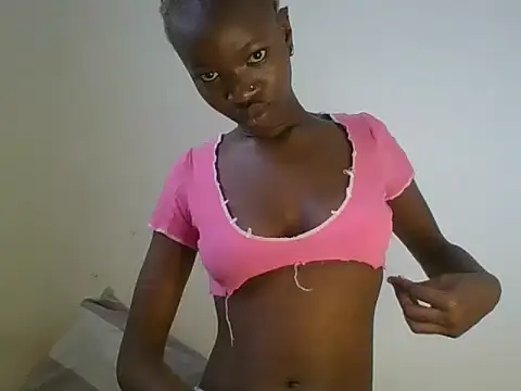 Snapshot of sizzer chatting on 10-08-25, 04:21 sizzer online show from 10-08-25, 04:21