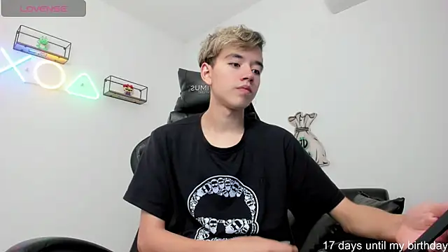 bunny maxi online show from 01-03-25, 12:30