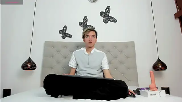 bunny maxi online show from 01-27-25, 12:48