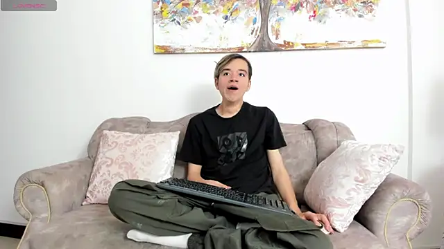 bunny maxi online show from 02-01-25, 12:47