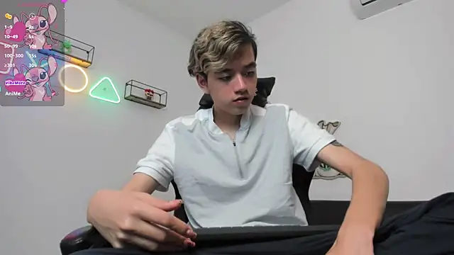 bunny maxi online show from 02-04-25, 12:55