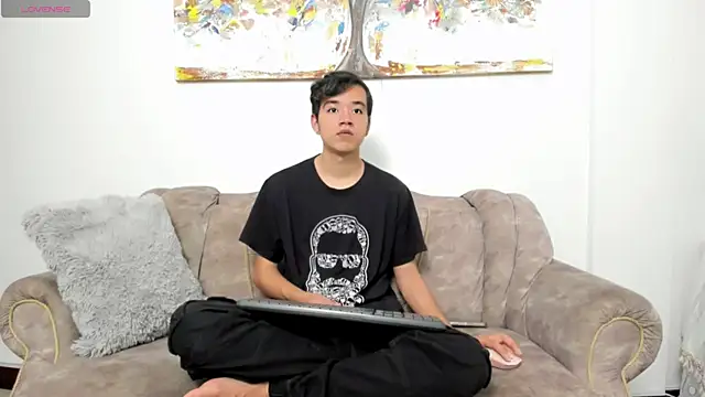 bunny maxi online show from 09-15-25, 12:38