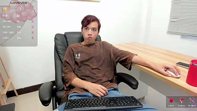 bunny maxi online show from 09-24-25, 12:30