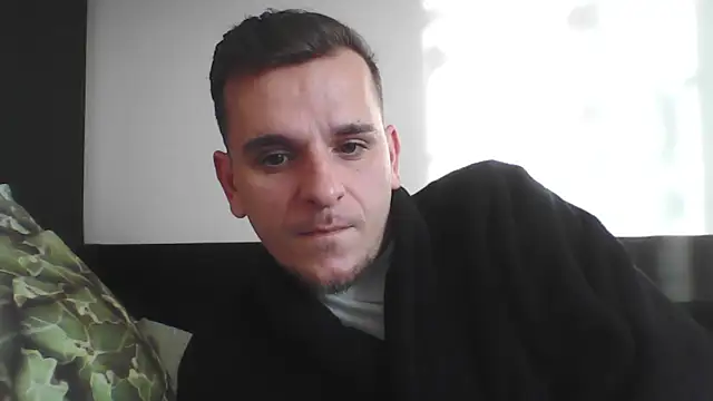 Huge cock22cm online show from 01-27-25, 01:41