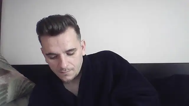 Huge cock22cm online show from 03-03-25, 06:59